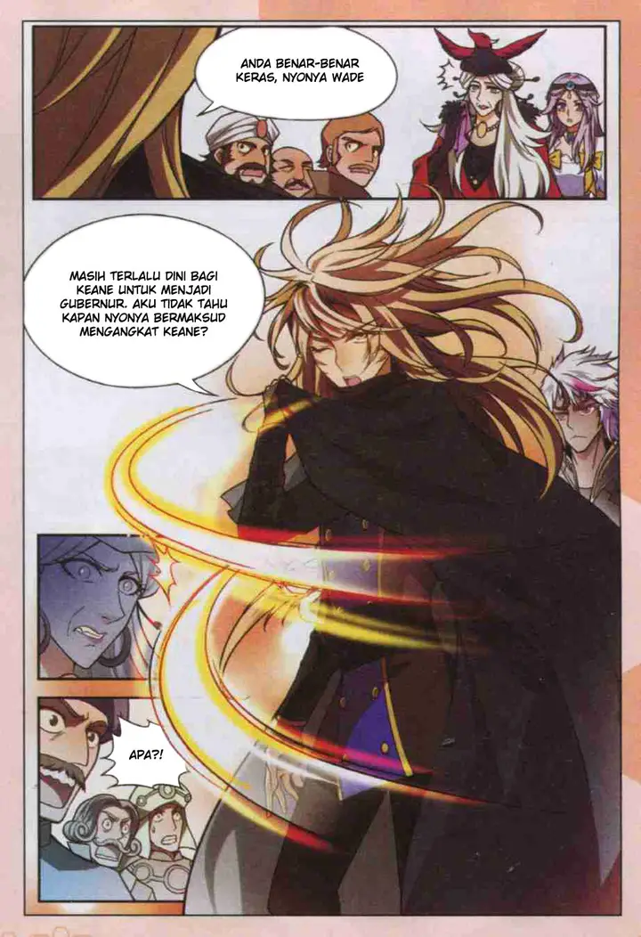 image-komik-panlong-chapter-120-5/16