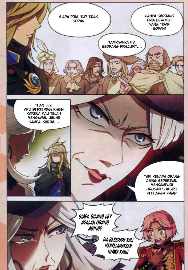 image-komik-panlong-chapter-120-6/16