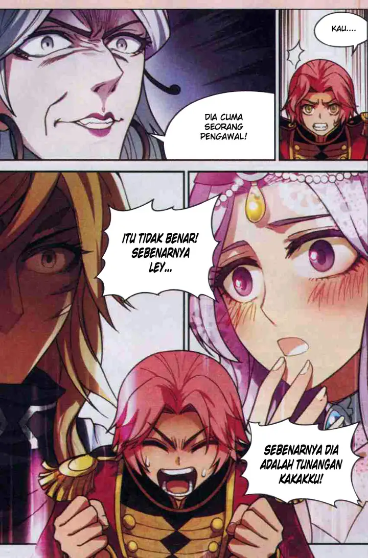 image-komik-panlong-chapter-120-7/16