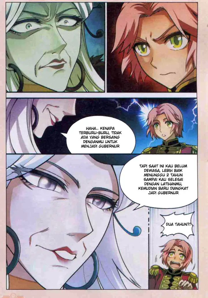 image-komik-panlong-chapter-120-9/16