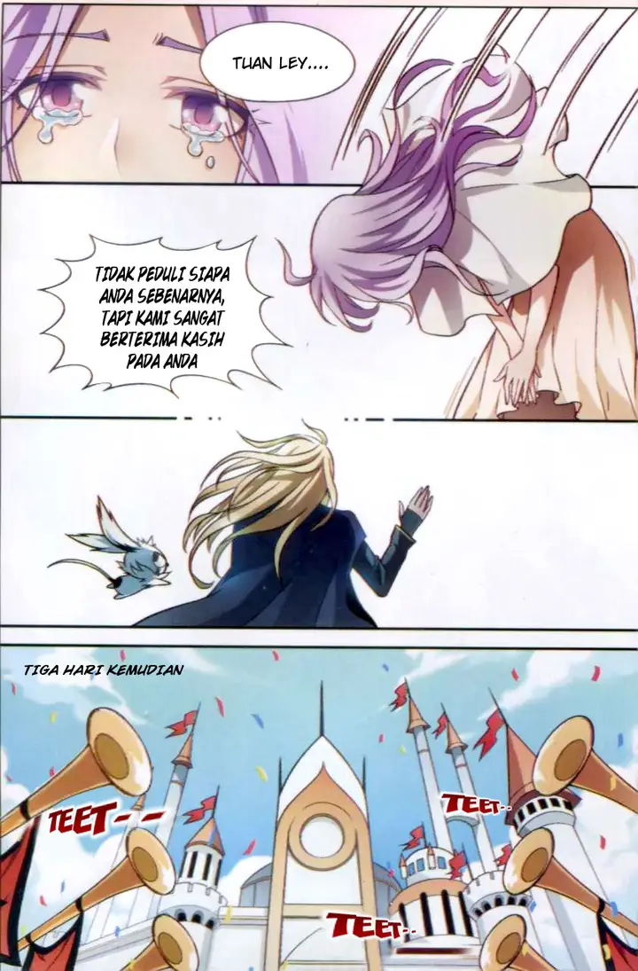 image-komik-panlong-chapter-121-8/16