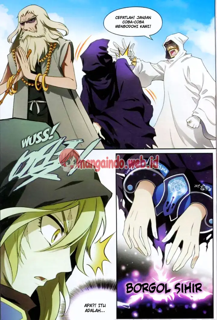 image-komik-panlong-chapter-122-3/16