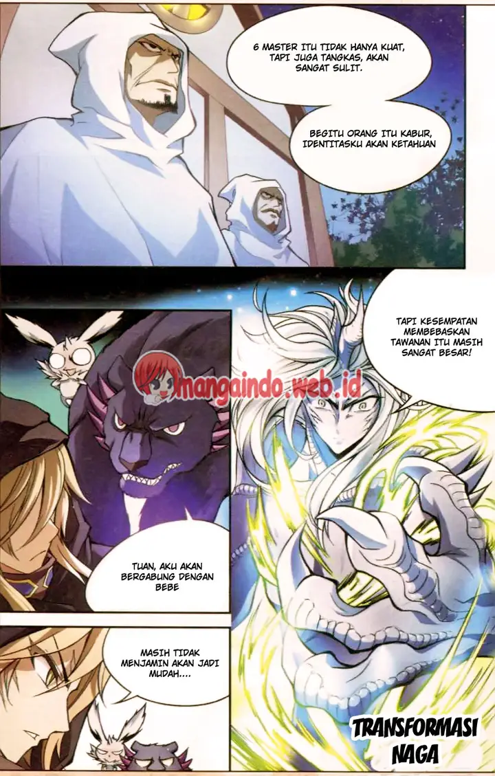 image-komik-panlong-chapter-122-6/16