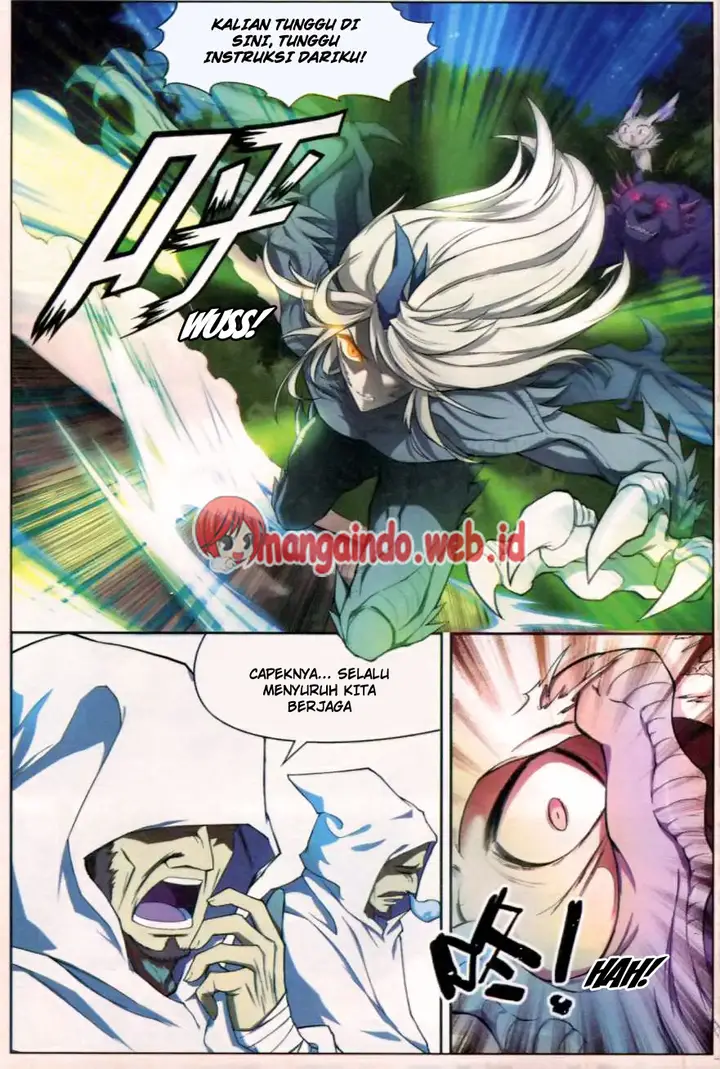 image-komik-panlong-chapter-122-7/16