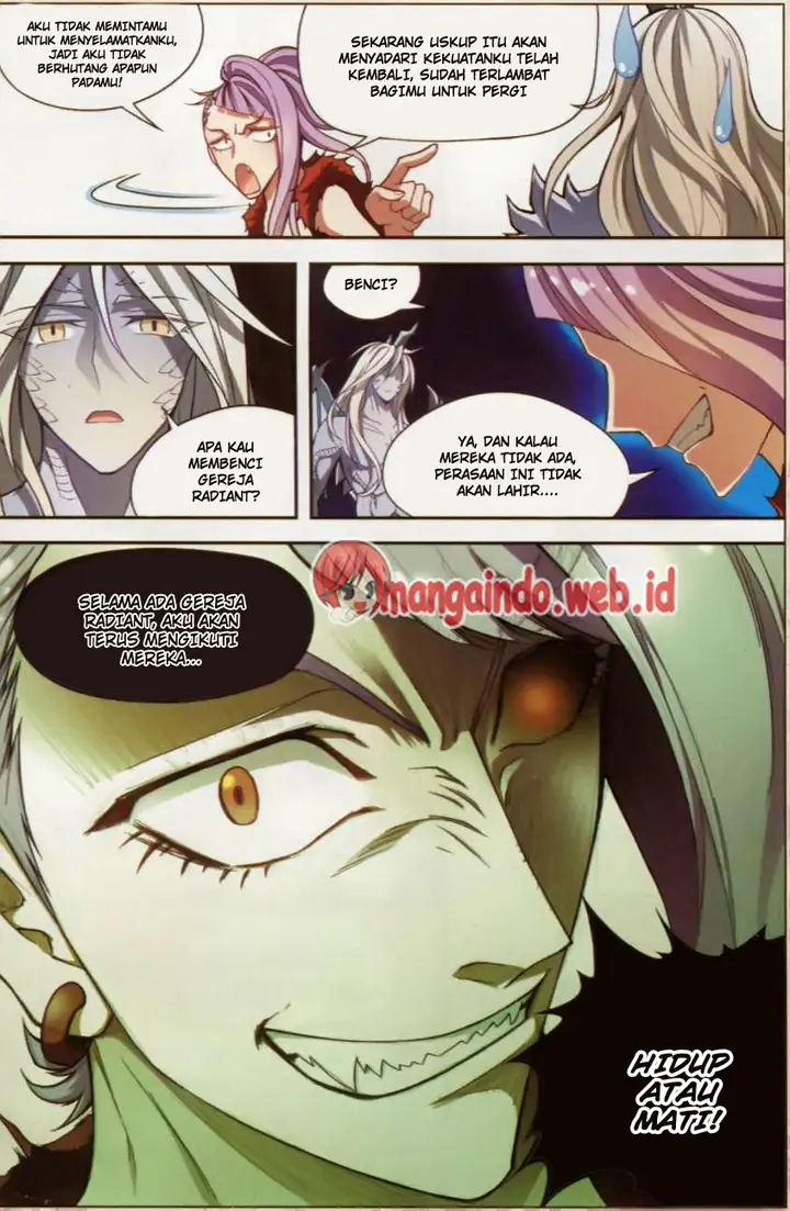 image-komik-panlong-chapter-122-12/16