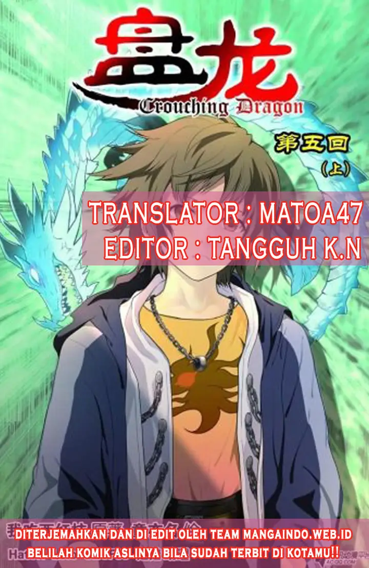 image-komik-panlong-chapter-123-1/15