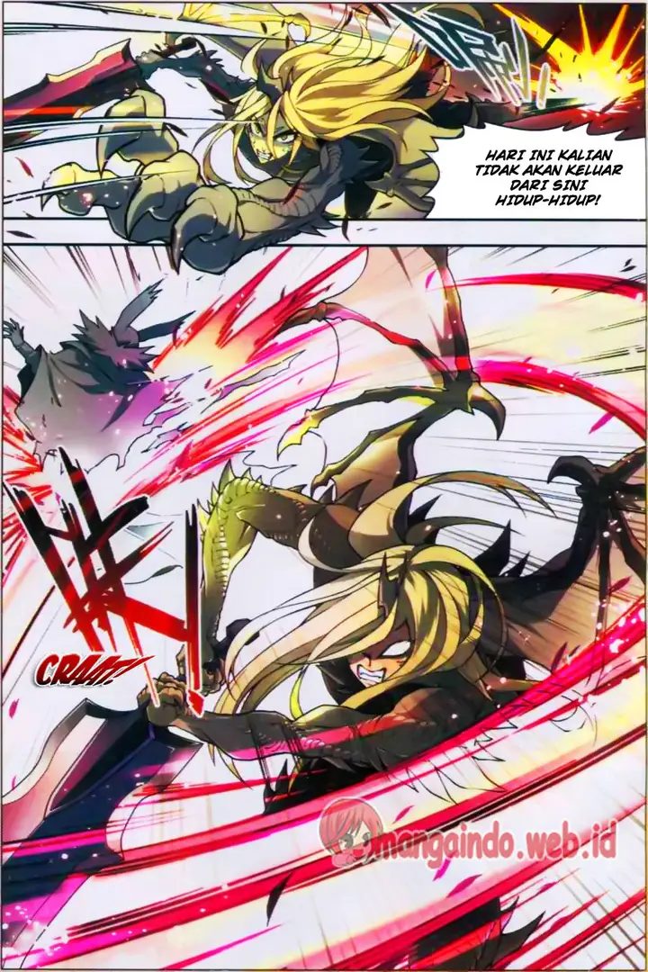 image-komik-panlong-chapter-123-6/15