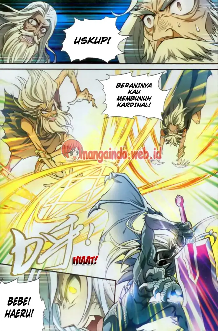 image-komik-panlong-chapter-123-7/15