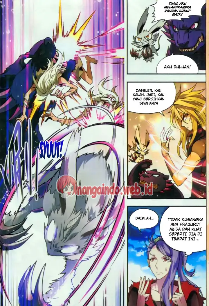 image-komik-panlong-chapter-123-8/15