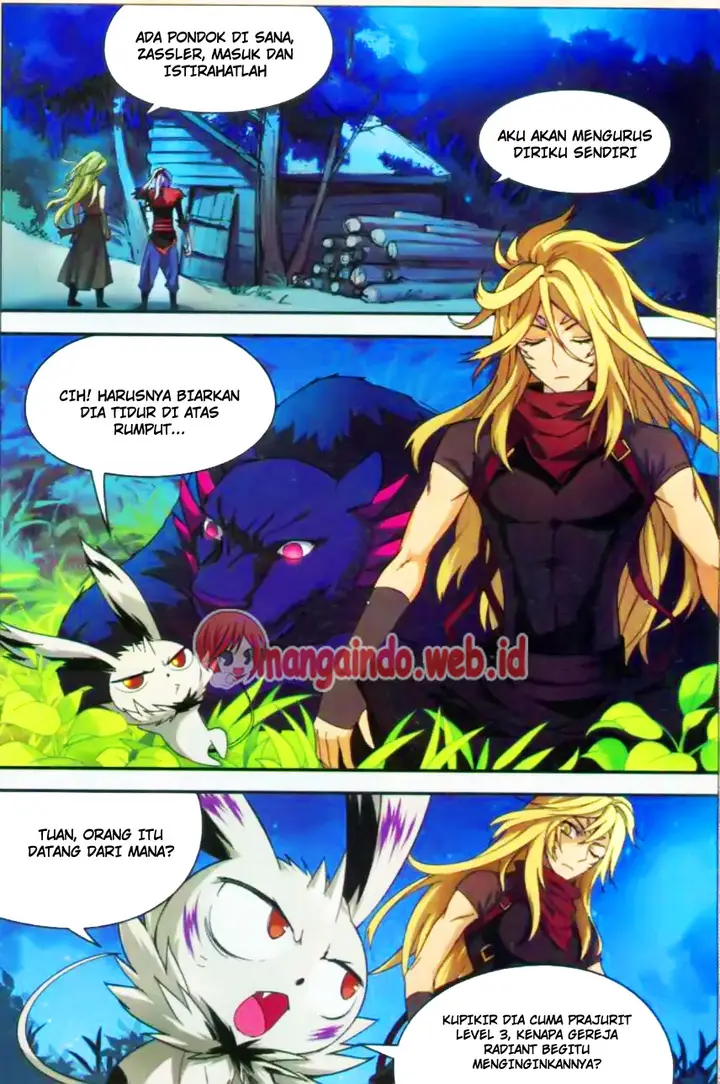 image-komik-panlong-chapter-123-12/15