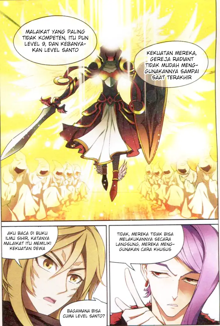 image-komik-panlong-chapter-124-5/16