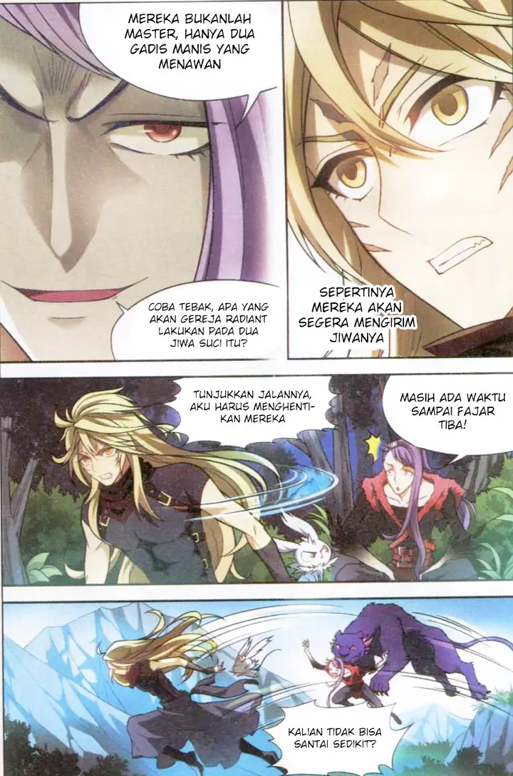 image-komik-panlong-chapter-124-7/16