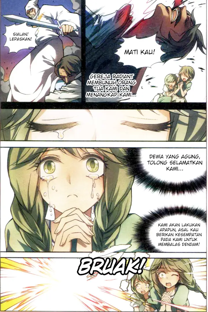 image-komik-panlong-chapter-124-10/16