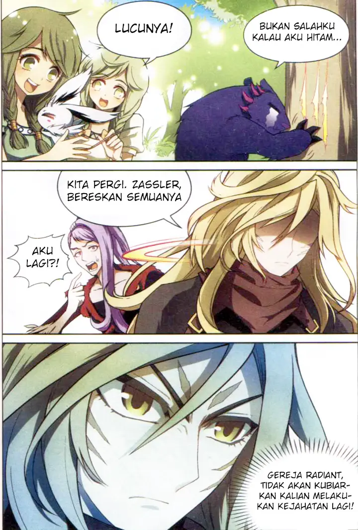 image-komik-panlong-chapter-124-15/16