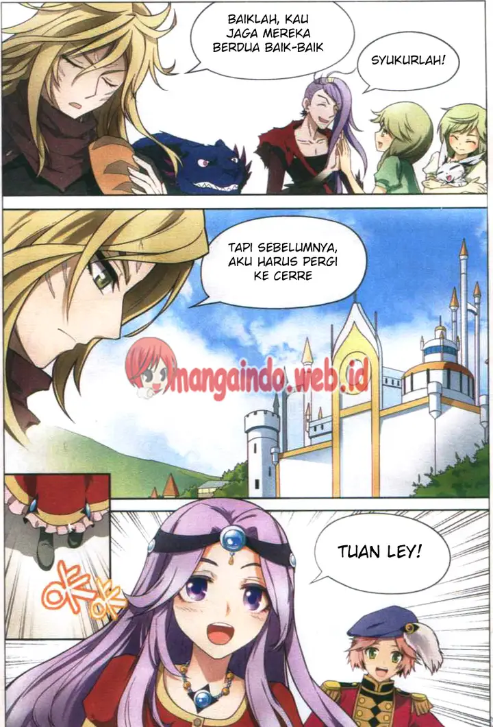 image-komik-panlong-chapter-125-7/16