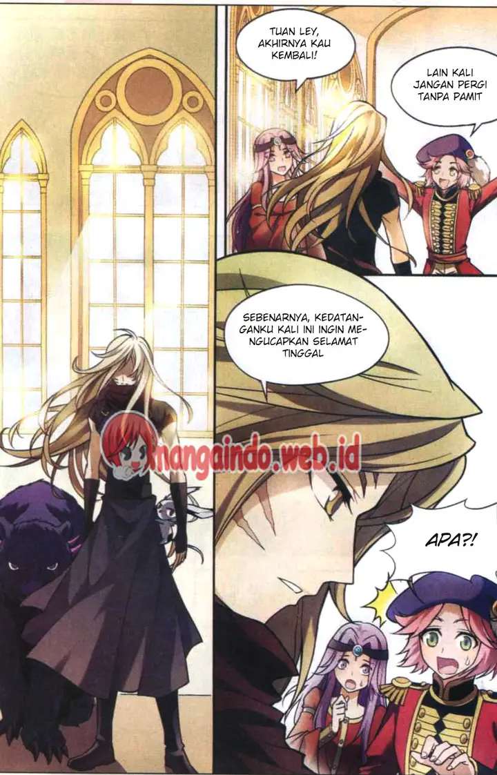 image-komik-panlong-chapter-125-8/16