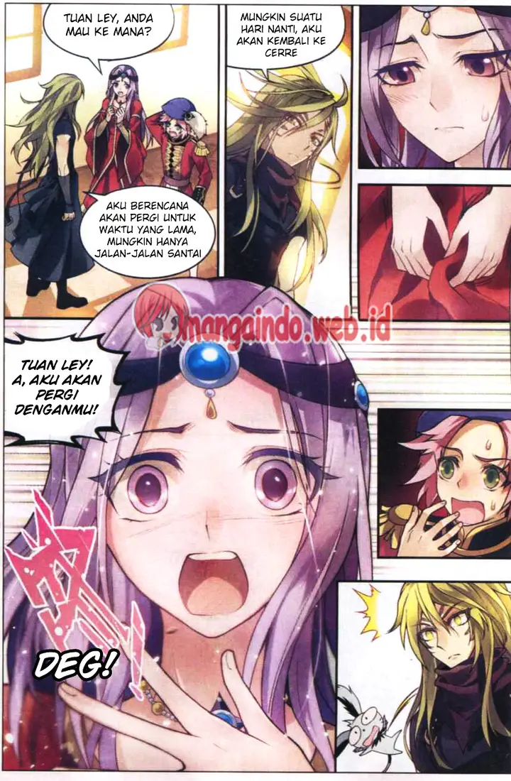 image-komik-panlong-chapter-125-9/16