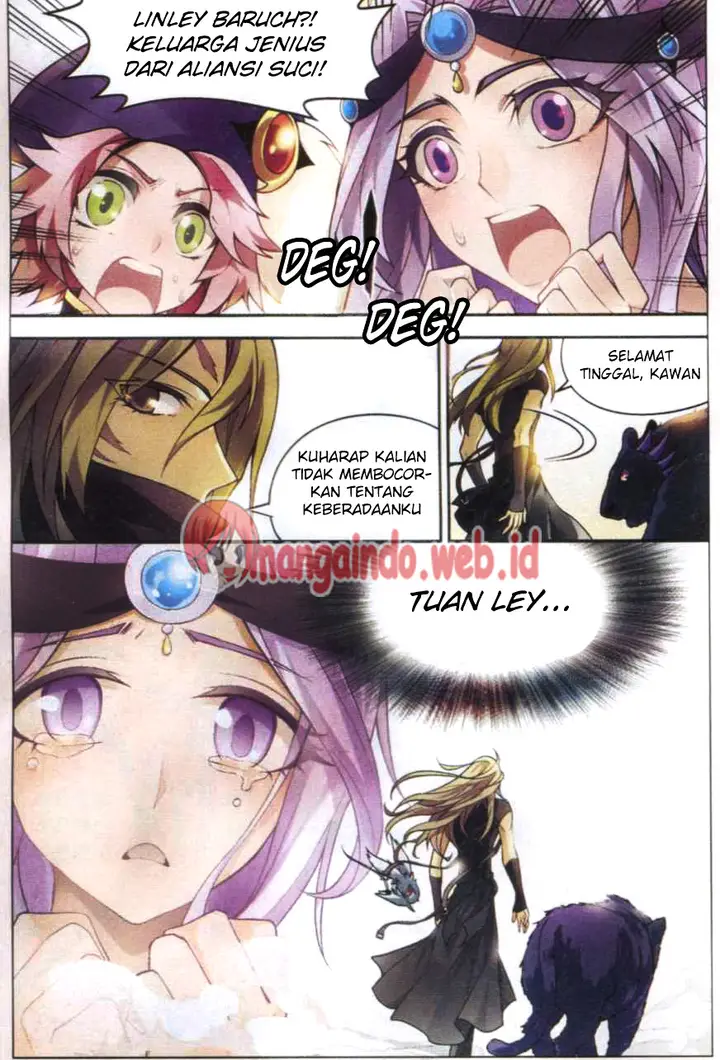 image-komik-panlong-chapter-125-12/16