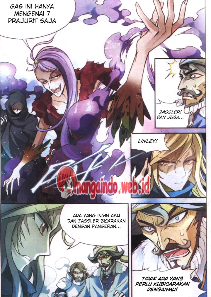 image-komik-panlong-chapter-126-4/16