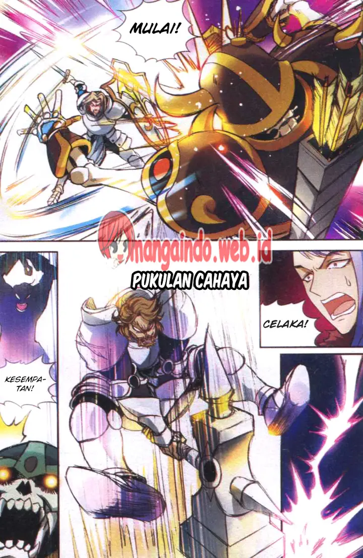 image-komik-panlong-chapter-126-7/16