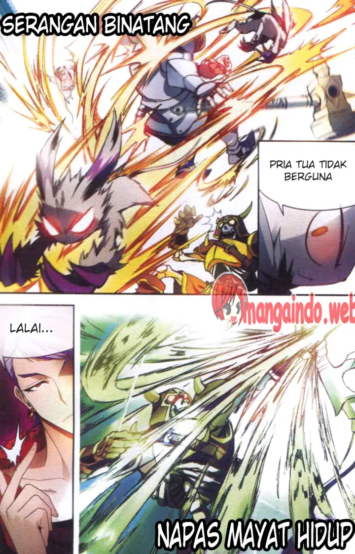 image-komik-panlong-chapter-126-8/16
