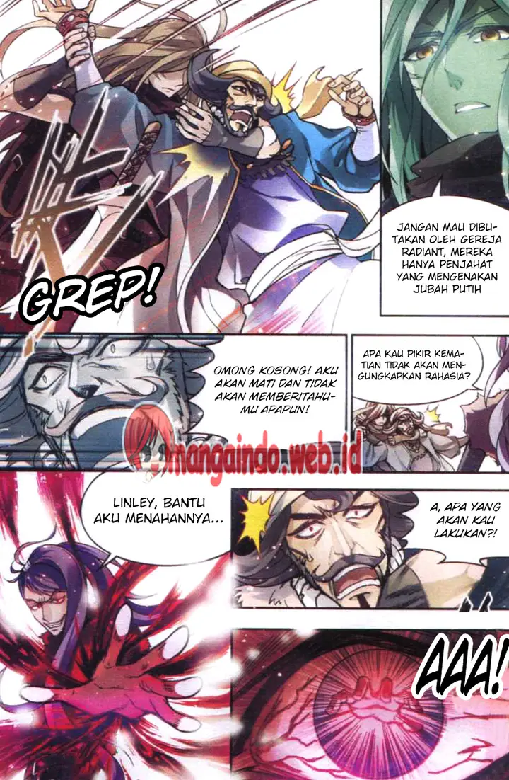 image-komik-panlong-chapter-126-11/16