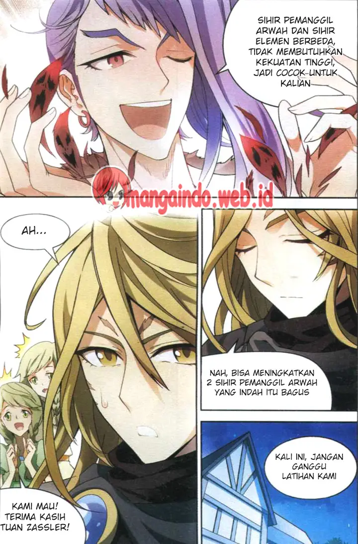 image-komik-panlong-chapter-127-4/14