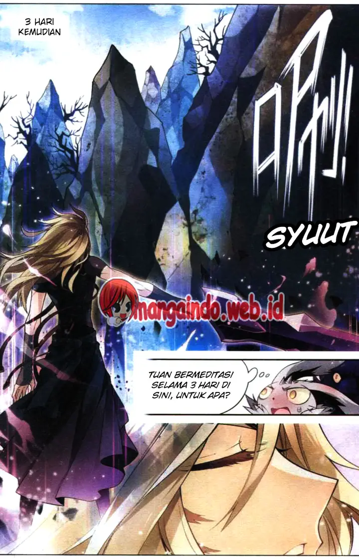 image-komik-panlong-chapter-127-5/14