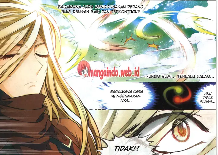 image-komik-panlong-chapter-127-6/14