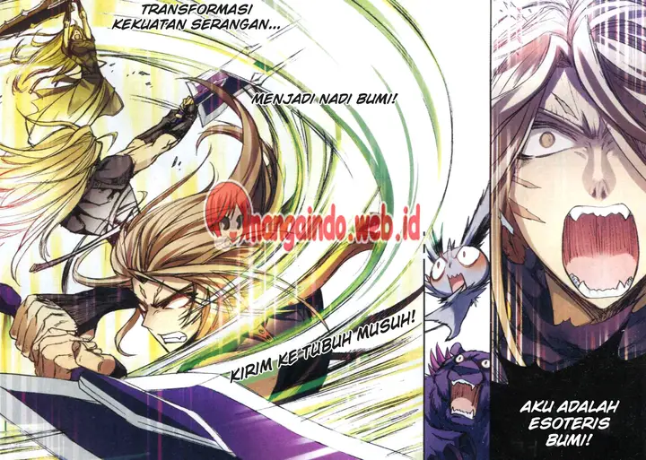 image-komik-panlong-chapter-127-7/14