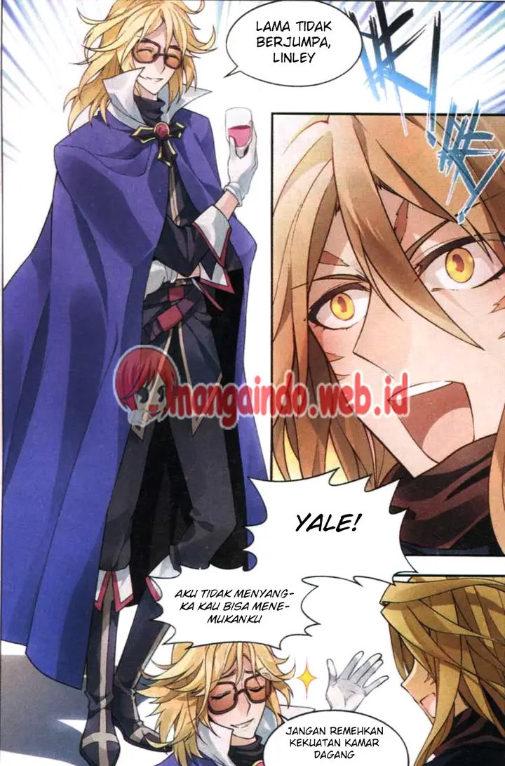 image-komik-panlong-chapter-128-4/16