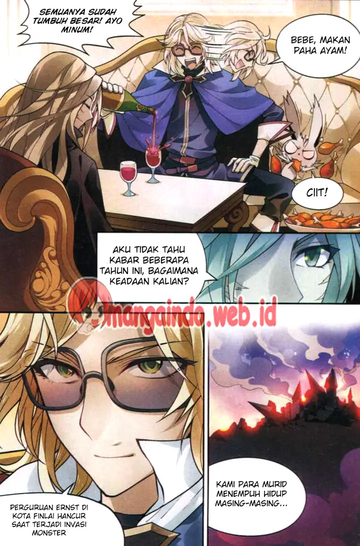 image-komik-panlong-chapter-128-5/16