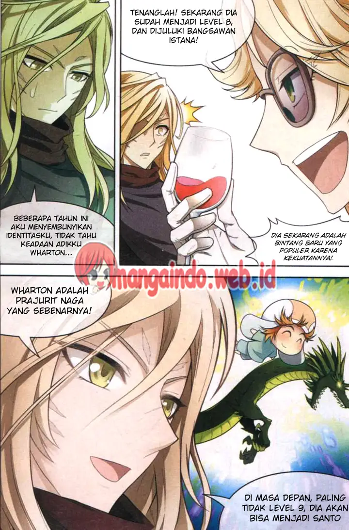 image-komik-panlong-chapter-128-6/16
