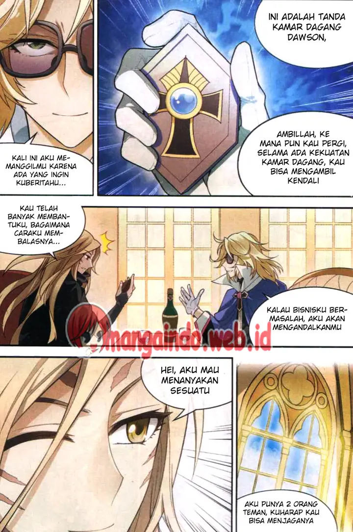 image-komik-panlong-chapter-128-7/16