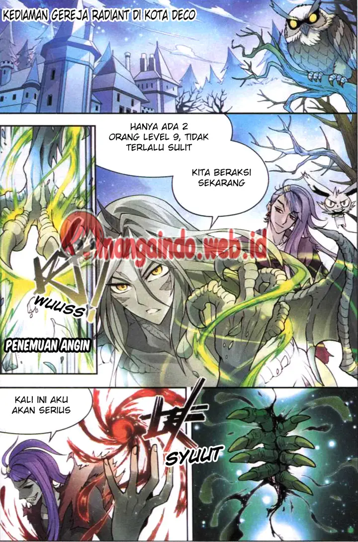 image-komik-panlong-chapter-128-10/16