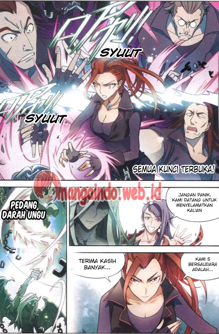 image-komik-panlong-chapter-128-13/16