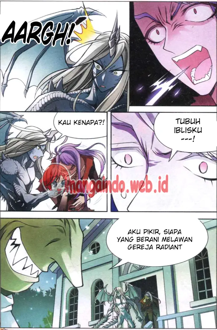 image-komik-panlong-chapter-128-14/16