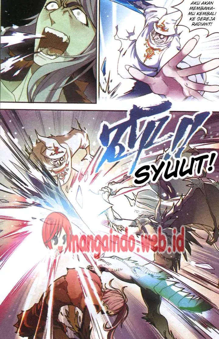 image-komik-panlong-chapter-129-4/14