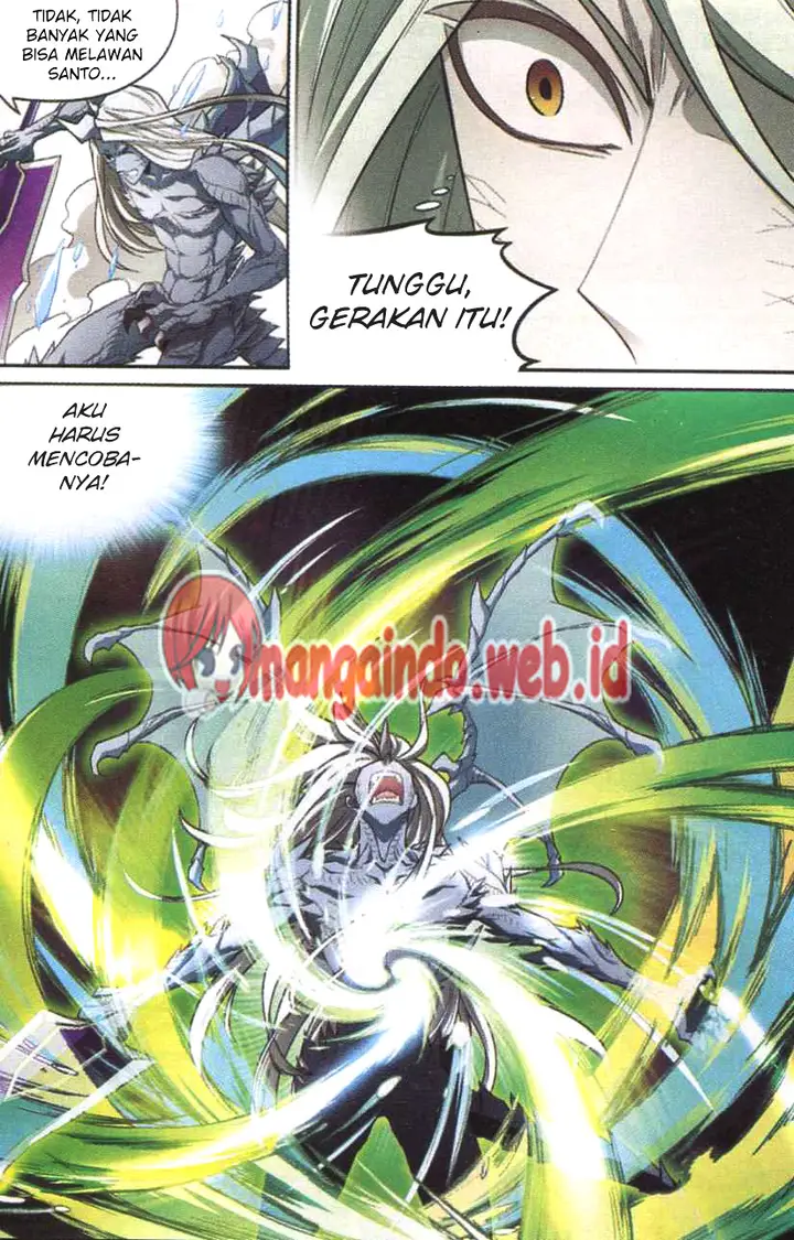 image-komik-panlong-chapter-129-10/14
