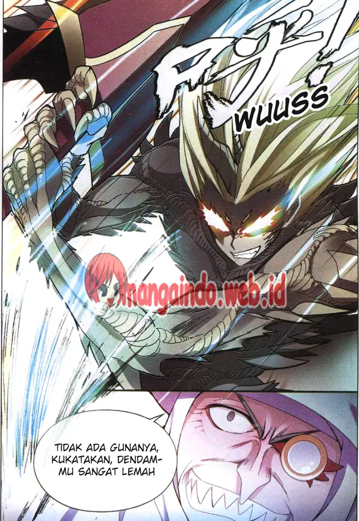 image-komik-panlong-chapter-129-11/14