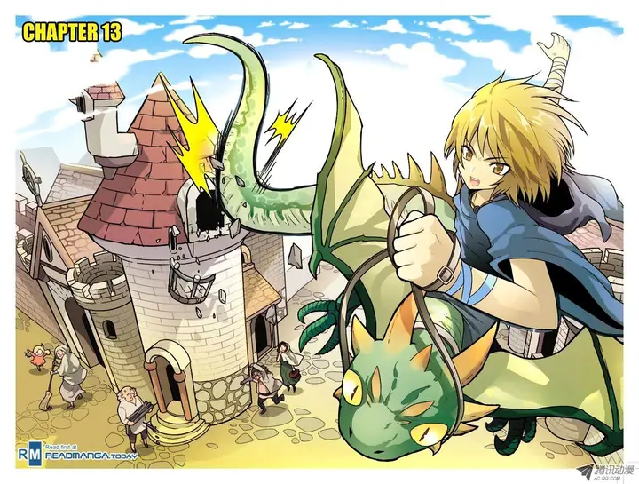 image-komik-panlong-chapter-13-0/19