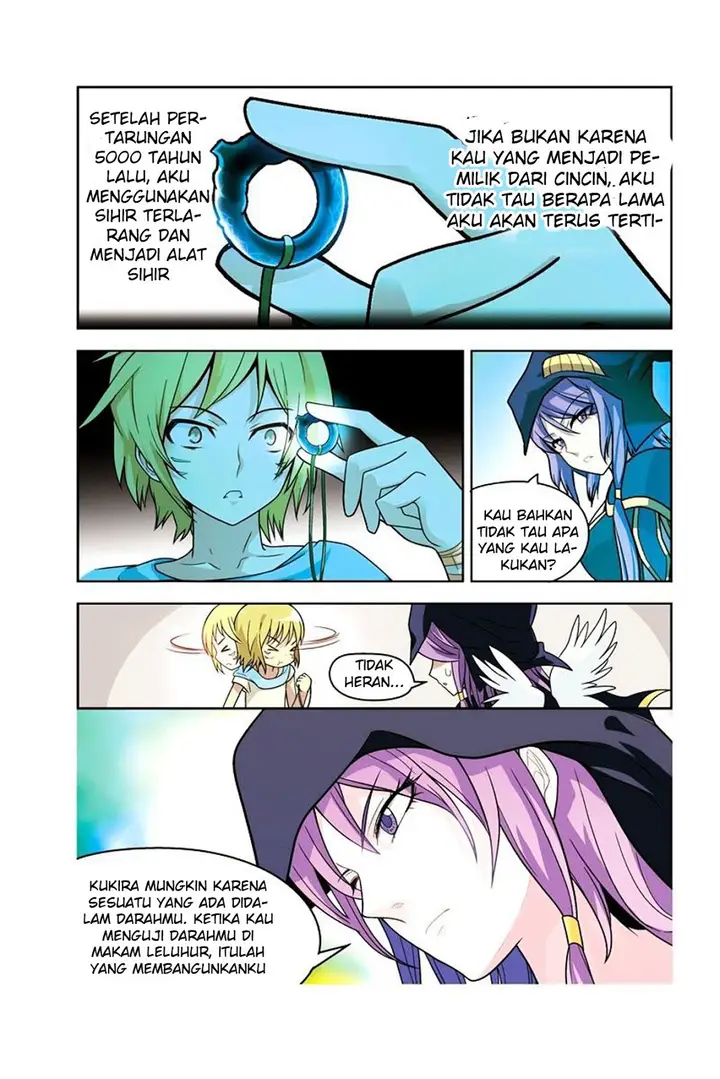 image-komik-panlong-chapter-13-1/19