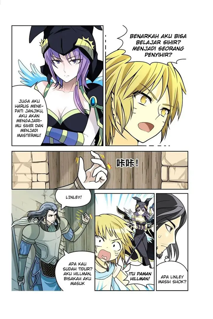 image-komik-panlong-chapter-13-2/19