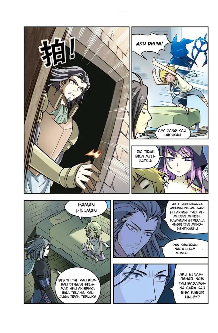 image-komik-panlong-chapter-13-3/19