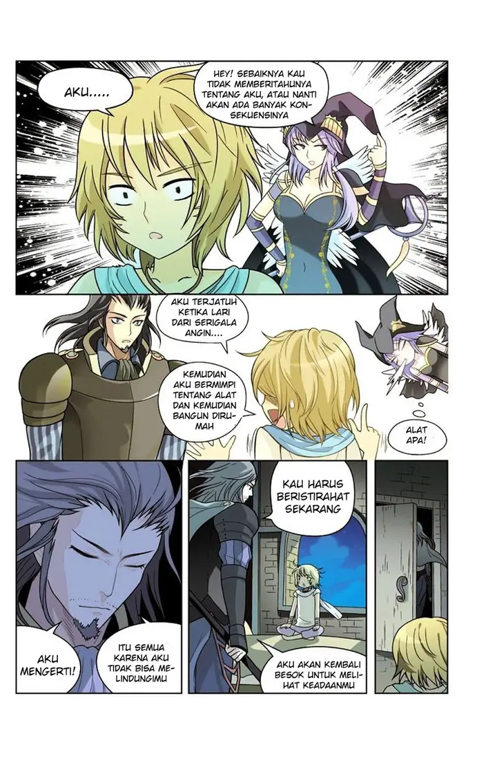 image-komik-panlong-chapter-13-4/19