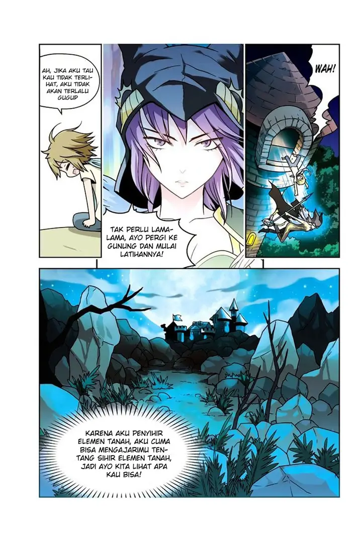 image-komik-panlong-chapter-13-5/19