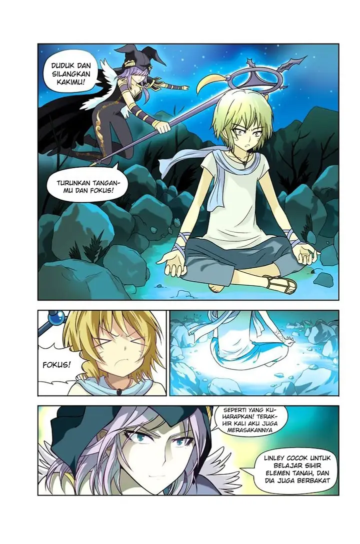 image-komik-panlong-chapter-13-6/19