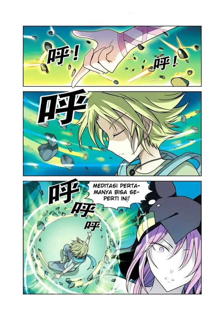 image-komik-panlong-chapter-13-11/19