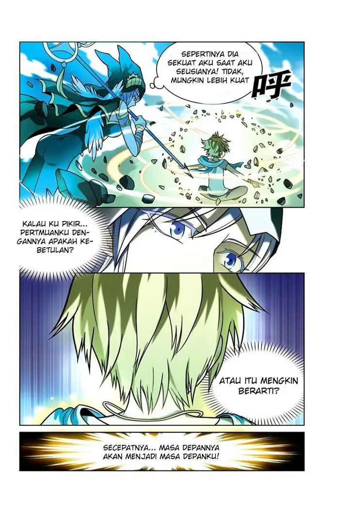 image-komik-panlong-chapter-13-12/19