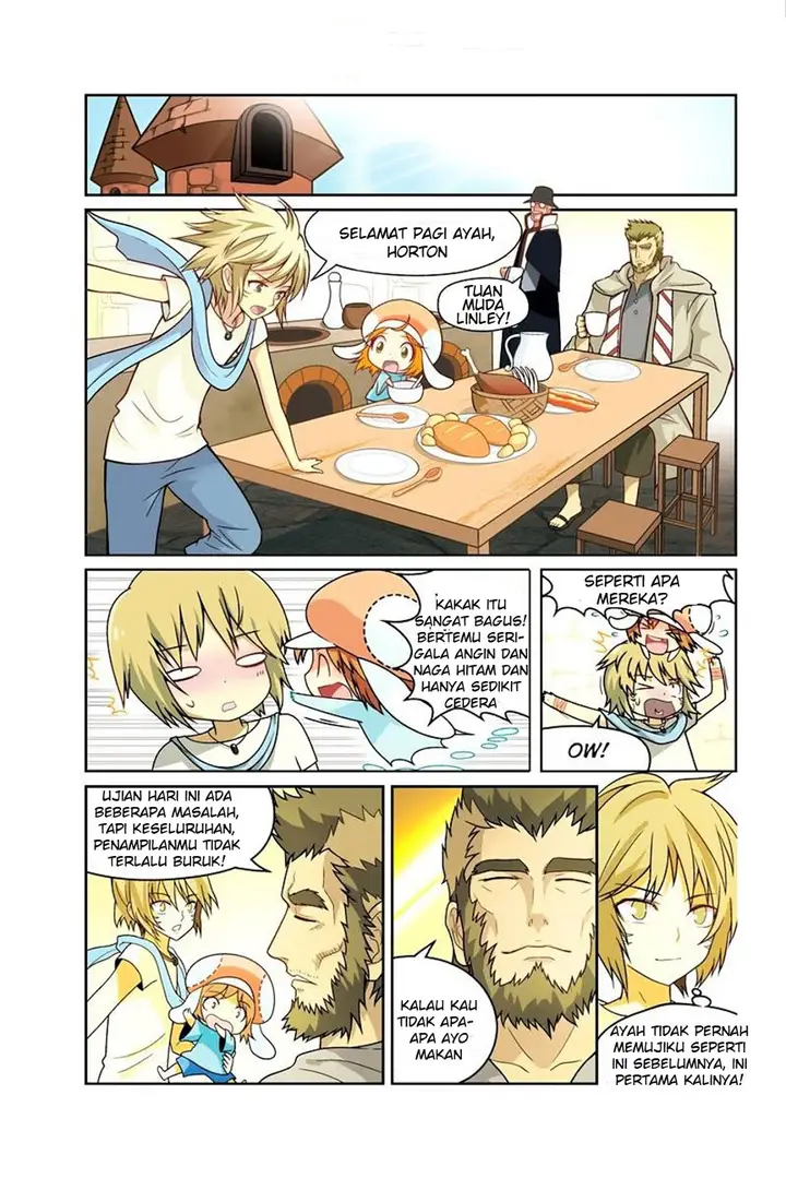 image-komik-panlong-chapter-13-15/19